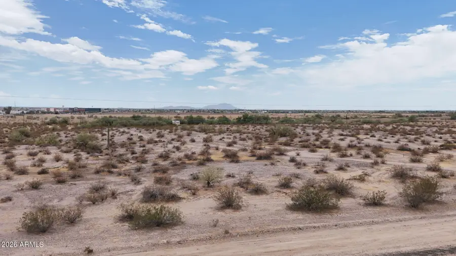 199 E Hunt Highway, Florence, AZ 85132 - #3