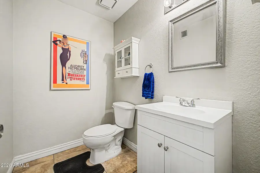 510 E Wescott Drive, Phoenix, AZ 85024 - #3