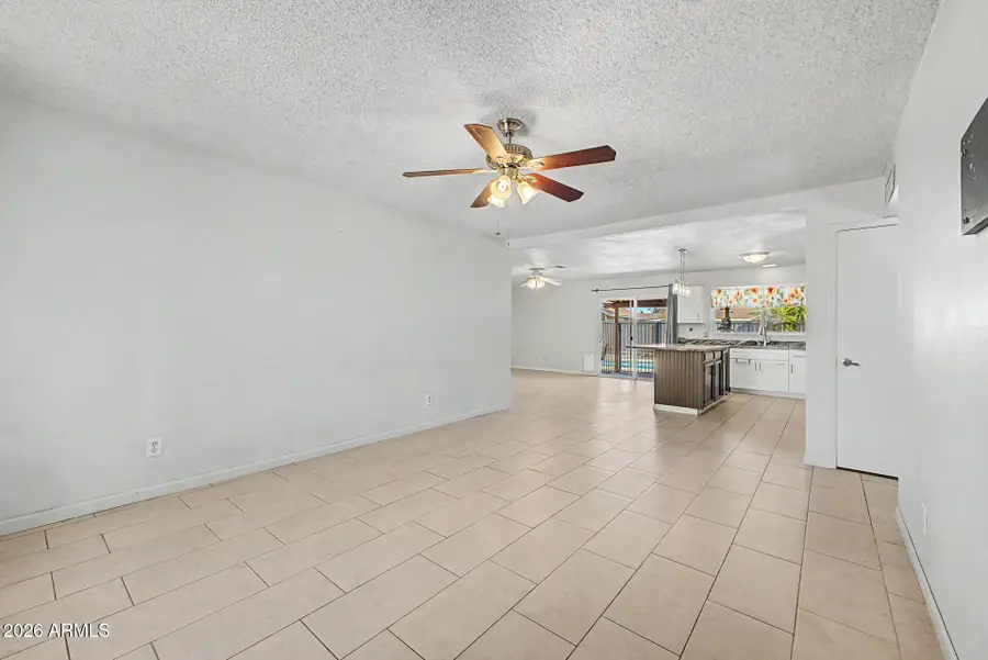 2815 W Villa Rita Drive, Phoenix, AZ 85053 - #2