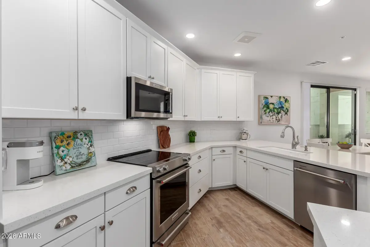 2511 W Queen Creek Road #174, Chandler, AZ 85248 - #1