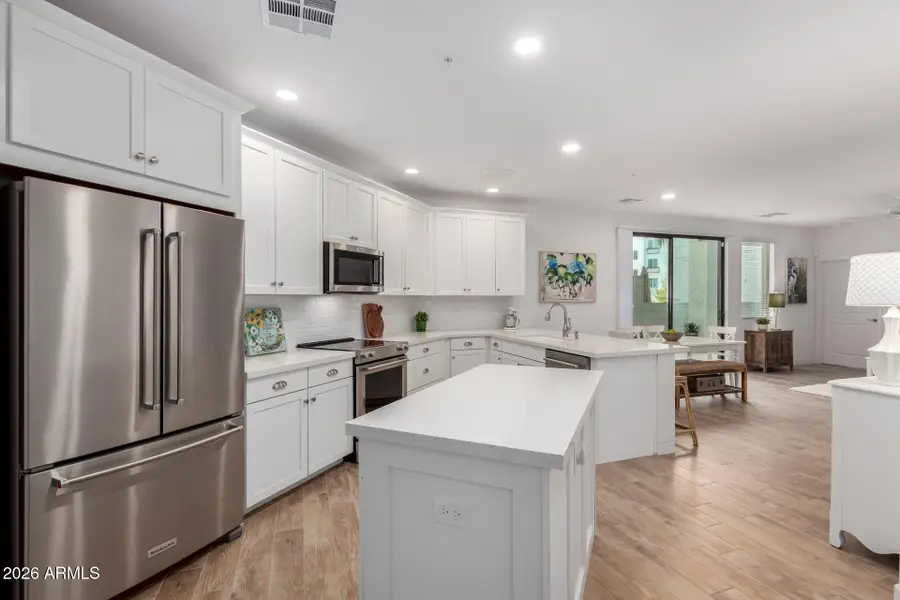 2511 W Queen Creek Road #174, Chandler, AZ 85248 - #3