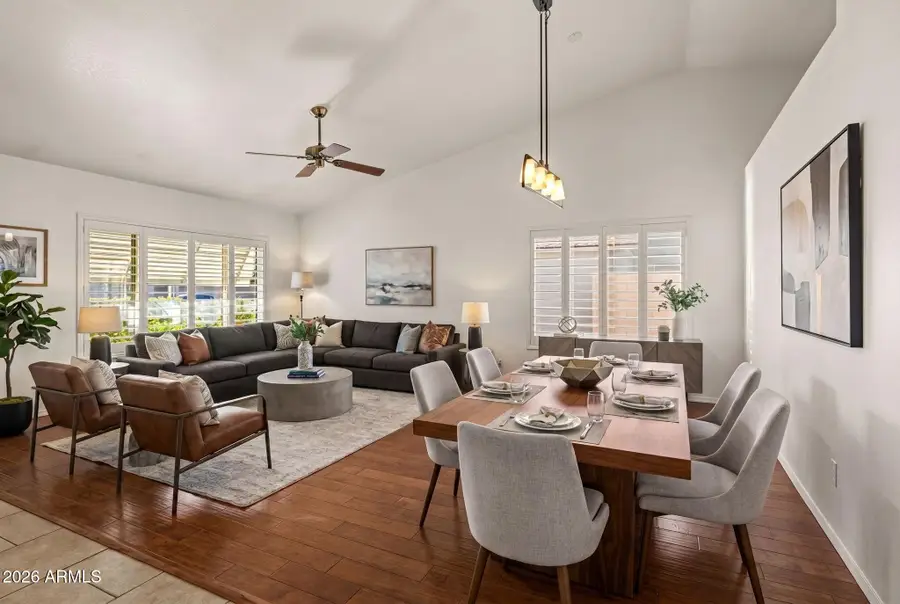8721 N 109th Avenue, Peoria, AZ 85345 - #2