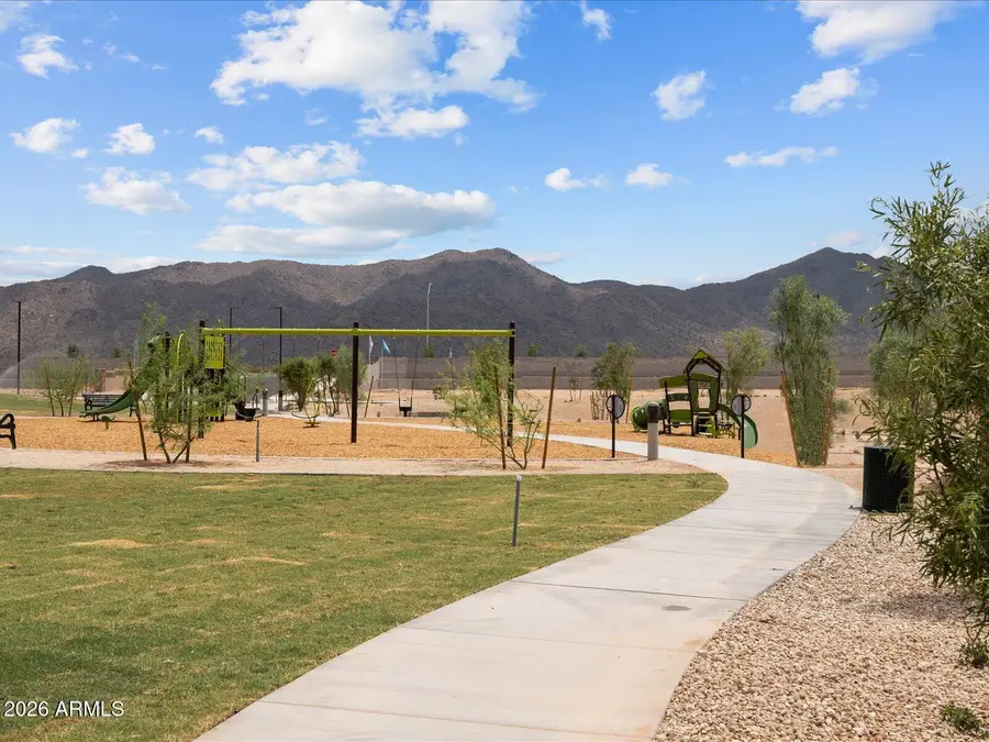 20280 N 226th Lane, Surprise, AZ 85387 - #3