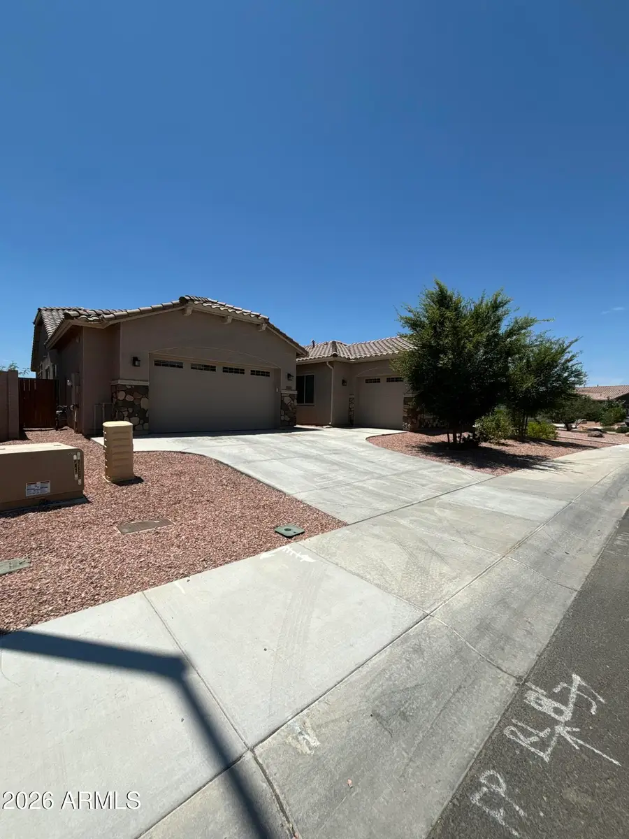 19693 W Monterey Way, Buckeye, AZ 85396 - #3