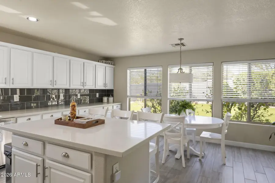 5138 E Duane Lane, Cave Creek, AZ 85331 - #3