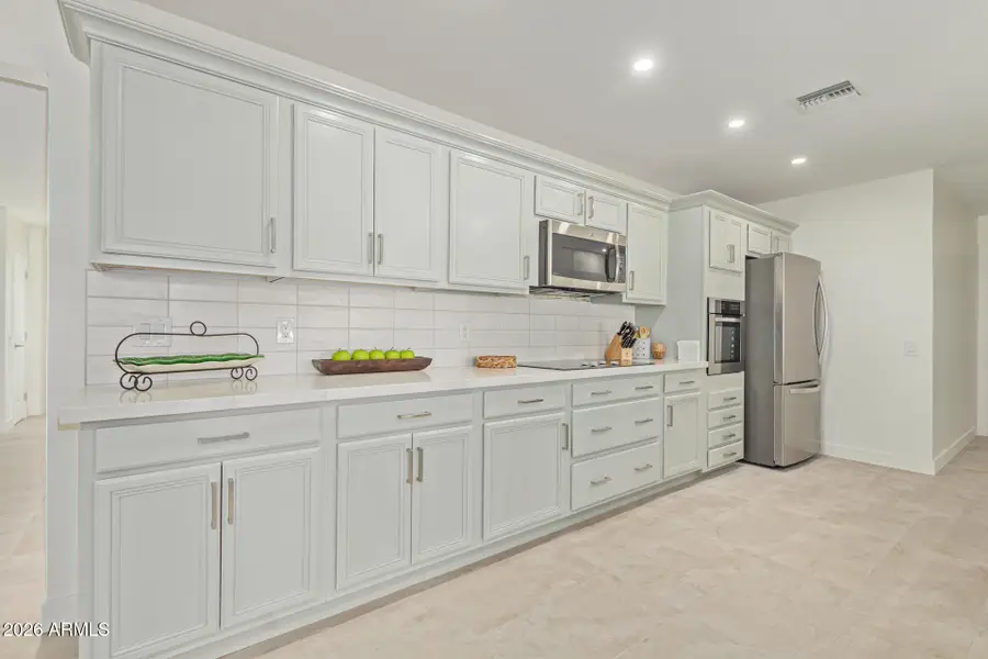 9830 W Evergreen Drive, Sun City, AZ 85373 - #3