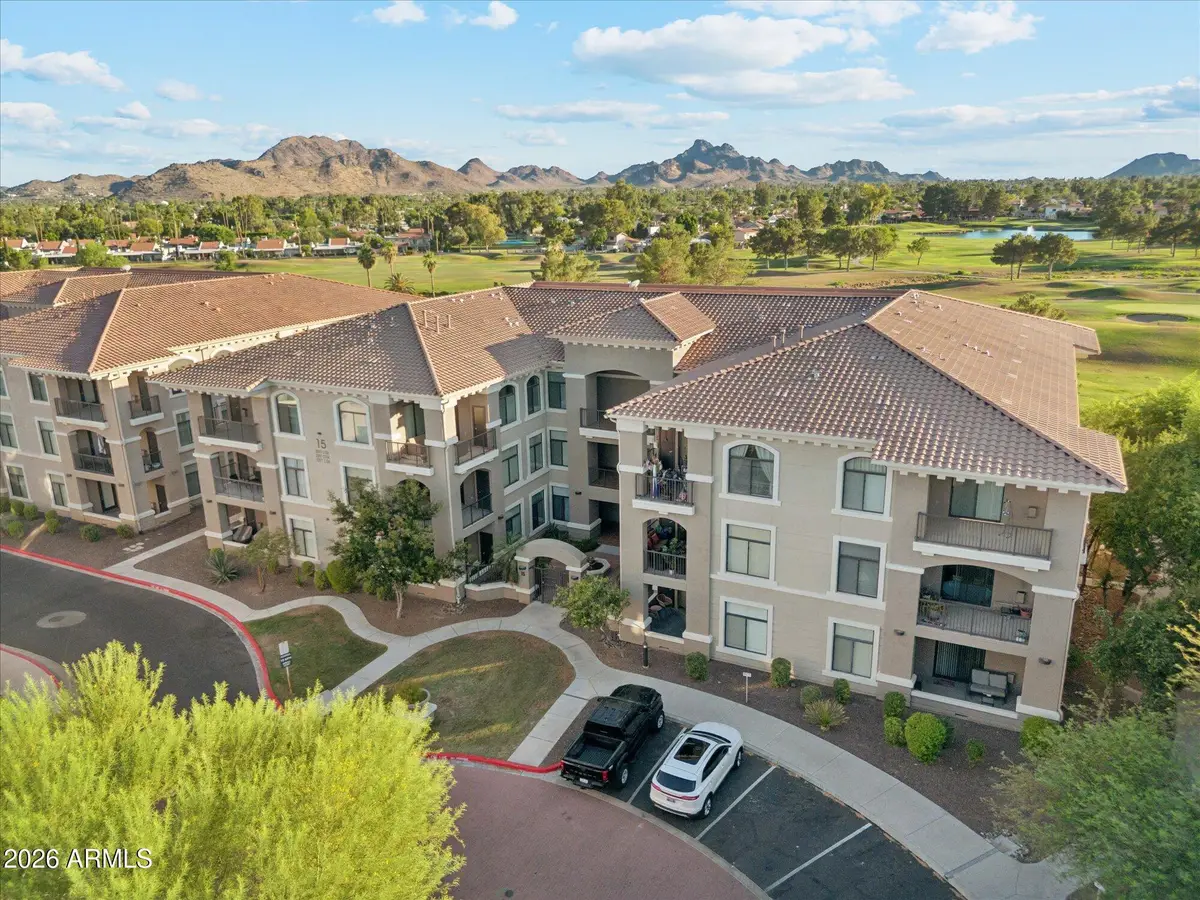 11640 N Tatum Boulevard #1102, Phoenix, AZ 85028 - #1