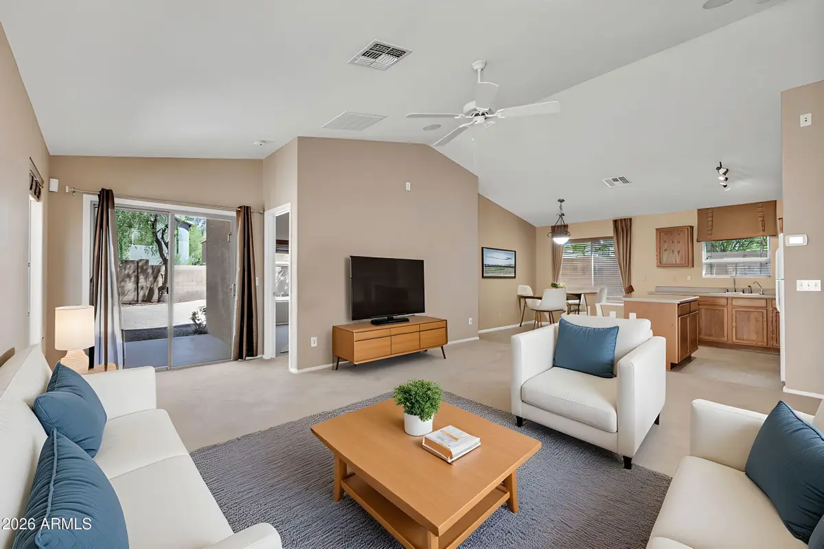 42780 W Sunland Drive, Maricopa, AZ 85138 - #1