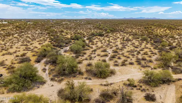 10659 N Wildwood Road, Florence, AZ 85132