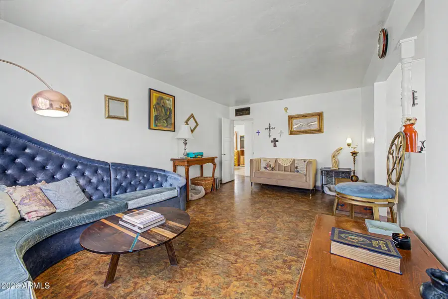 1823 W Campbell Avenue, Phoenix, AZ 85015 - #3