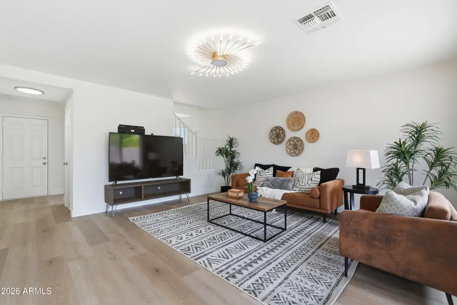 11324 W Madisen Ellise Drive, Surprise, AZ 85378 - #3