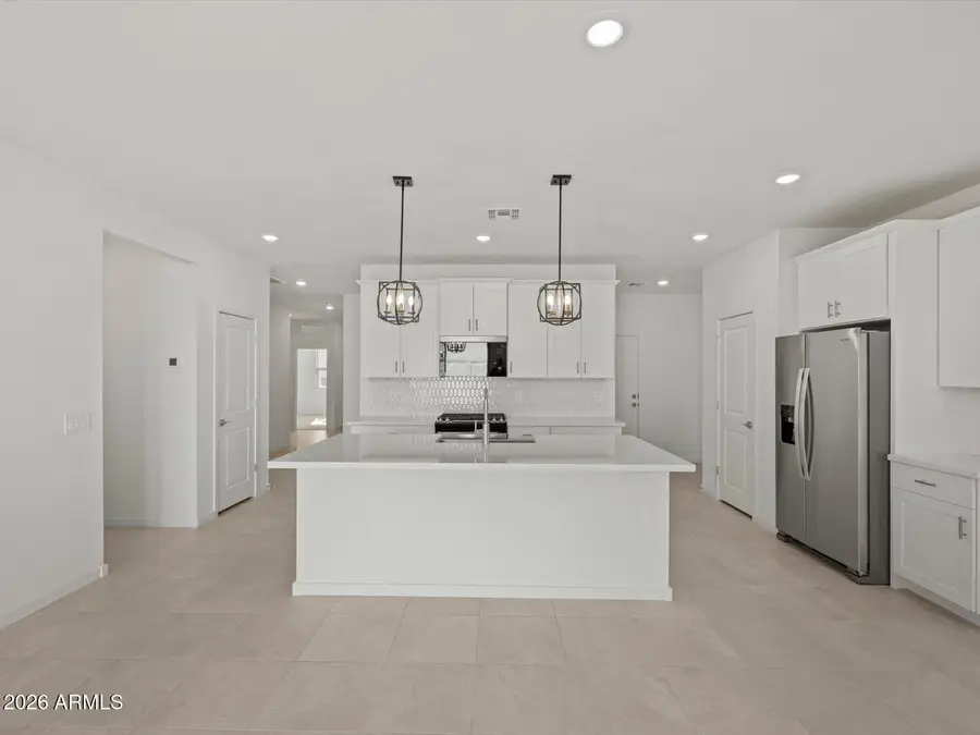 25615 N 157th Lane, Surprise, AZ 85387 - #3