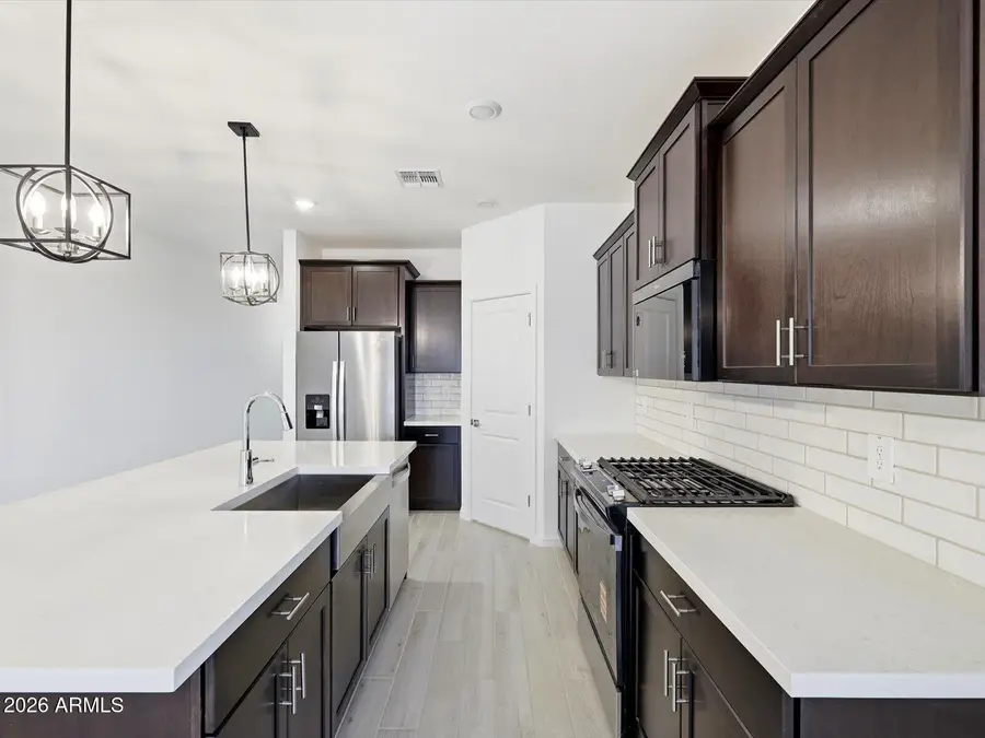 15788 W Cottontail Lane, Surprise, AZ 85387 - #3