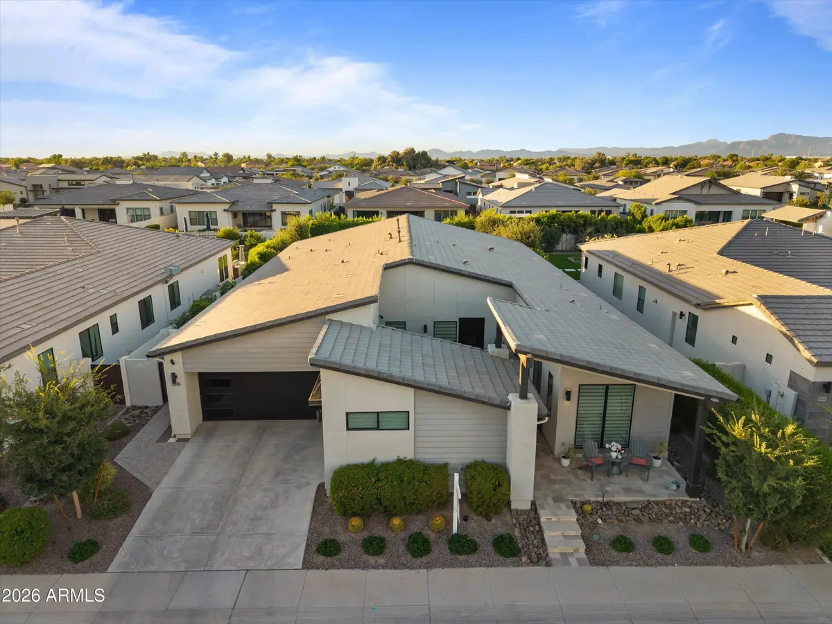 21876 E Sunset Drive, Queen Creek, AZ 85142 - #1