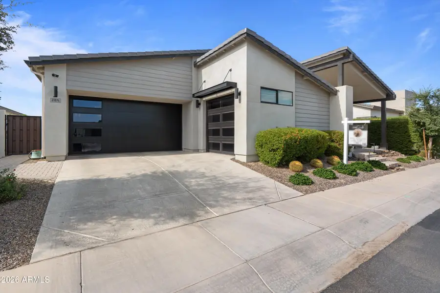 21876 E Sunset Drive, Queen Creek, AZ 85142 - #2