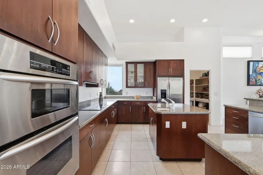 28729 N 107th Street, Scottsdale, AZ 85262 - #3