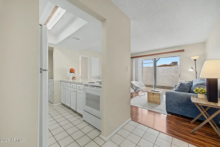 8576 E Indian School Road #G, Scottsdale, AZ 85251 - #3