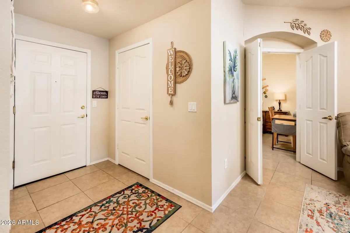 14950 W Mountain View Boulevard #4109, Surprise, AZ 85374 - #1