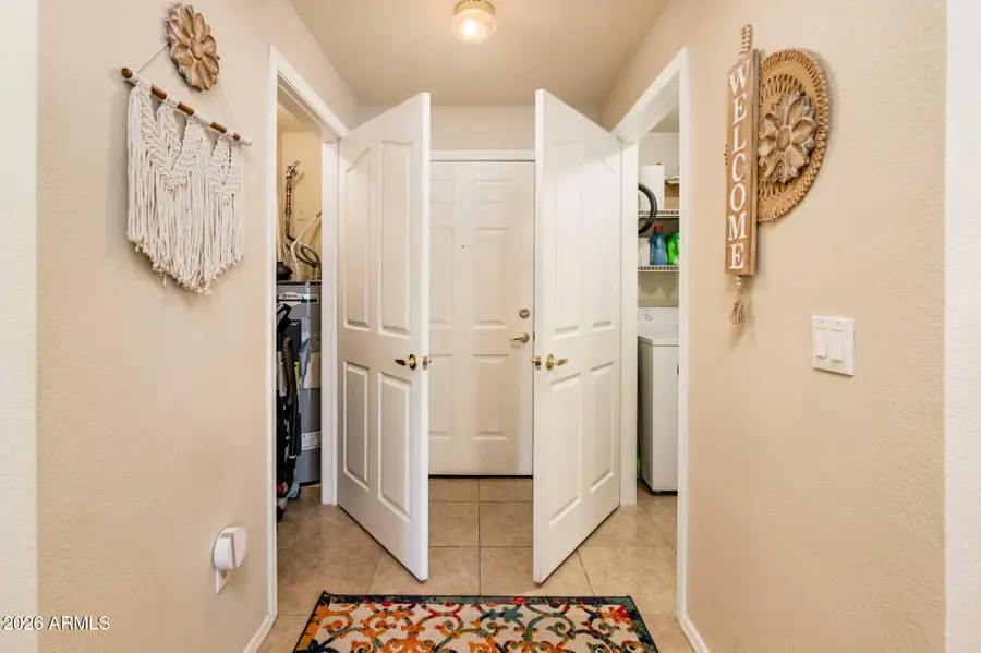 14950 W Mountain View Boulevard #4109, Surprise, AZ 85374 - #2