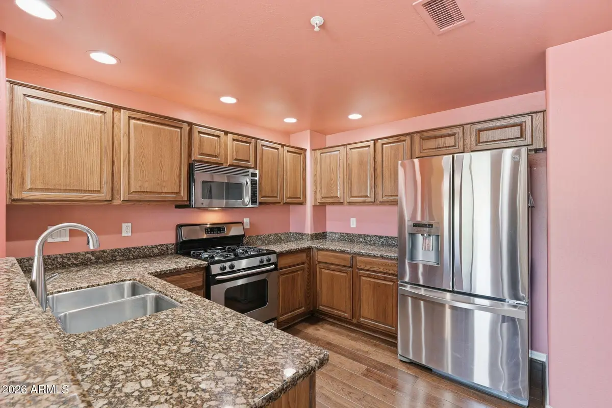 16800 E El Lago Boulevard #2045, Fountain Hills, AZ 85268 - #1