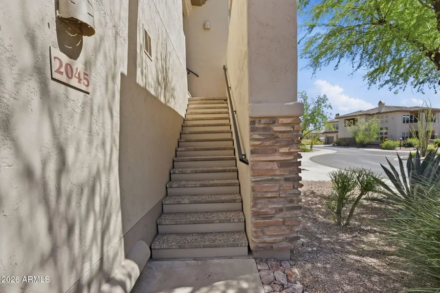16800 E El Lago Boulevard #2045, Fountain Hills, AZ 85268 - #3
