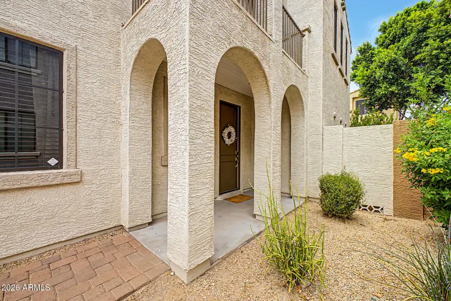 2310 W Sleepy Ranch Road, Phoenix, AZ 85085 - #3