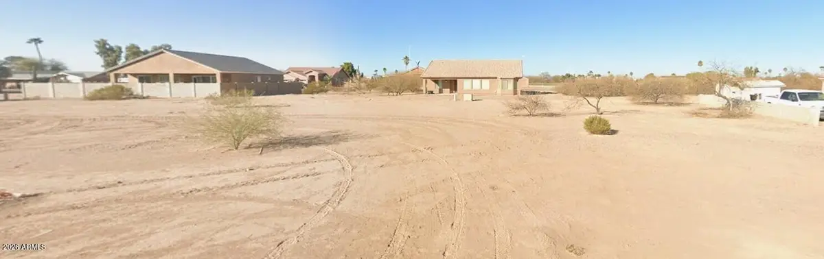 14514 S Brook Hollow Road #807, Arizona City, AZ 85123 - #1