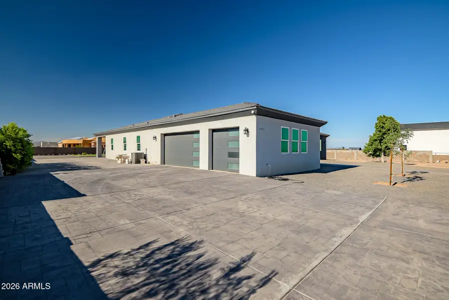 23532 W Jomax Road, Wittmann, AZ 85361 - #3