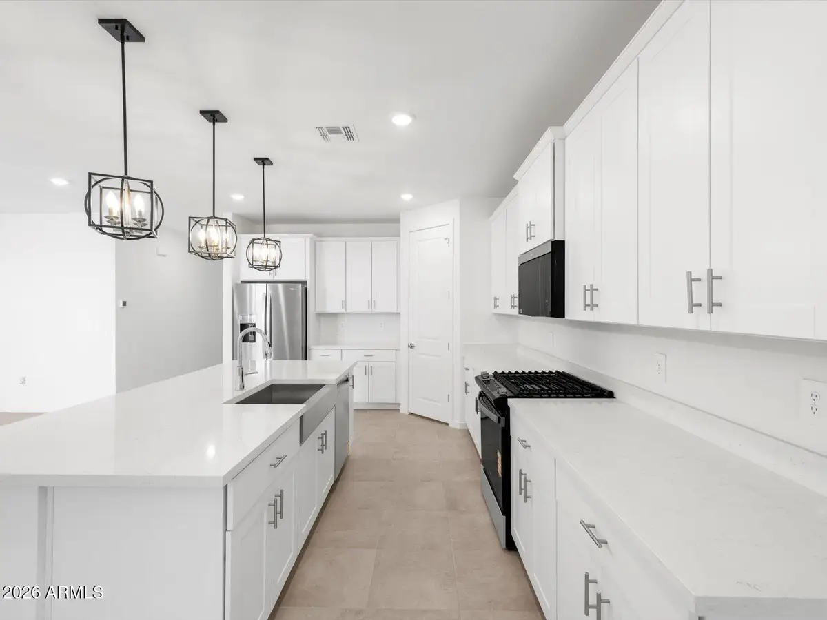 37404 W San Ildefanso Avenue, Maricopa, AZ 85138 - #1