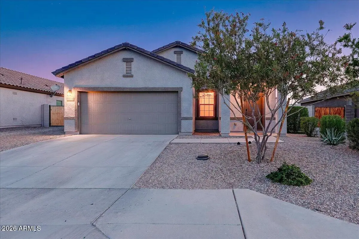19254 W Pierson Street, Litchfield Park, AZ 85340 - #1