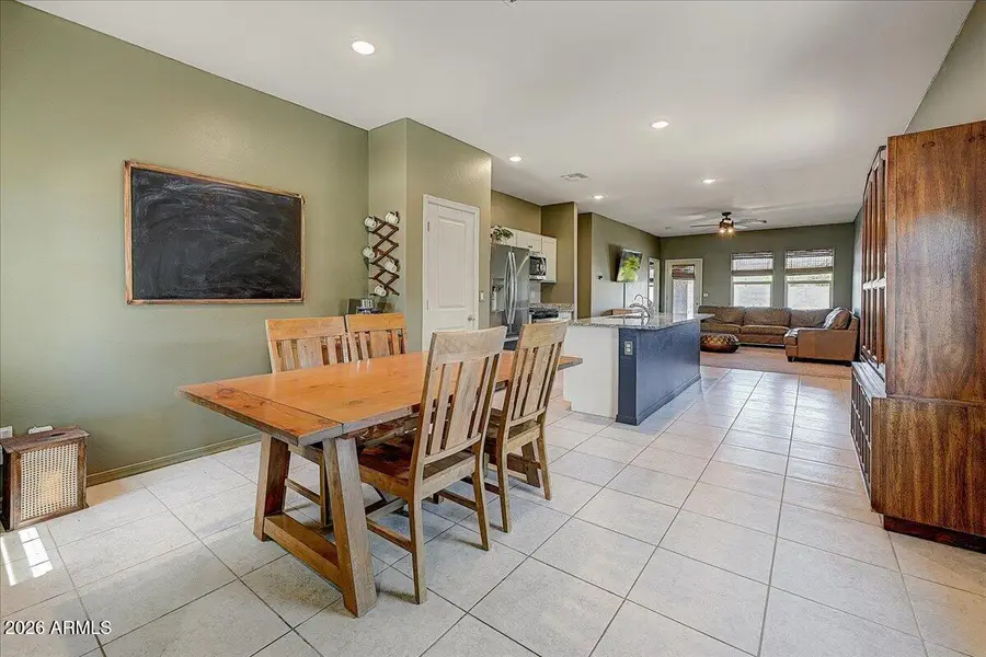 19254 W Pierson Street, Litchfield Park, AZ 85340 - #3