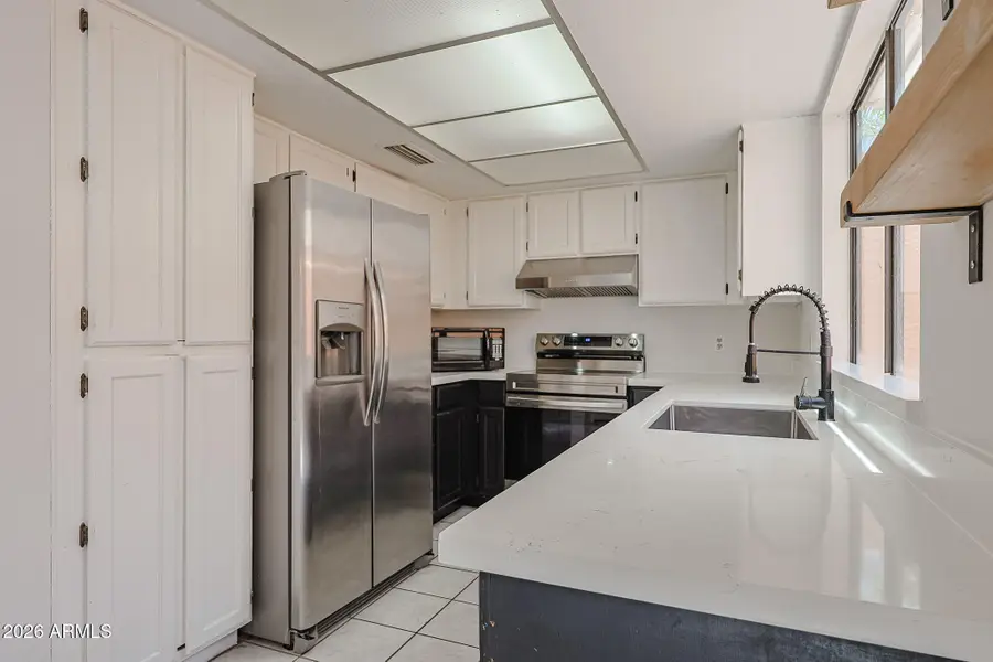 8940 W Olive Avenue #58, Peoria, AZ 85345 - #3
