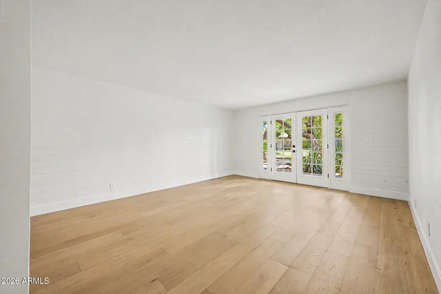3505 E Campbell Avenue #11, Phoenix, AZ 85018 - #3
