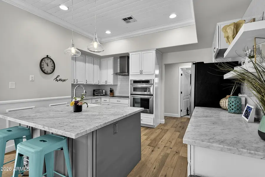 2326 N Dayton Street, Phoenix, AZ 85006 - #3