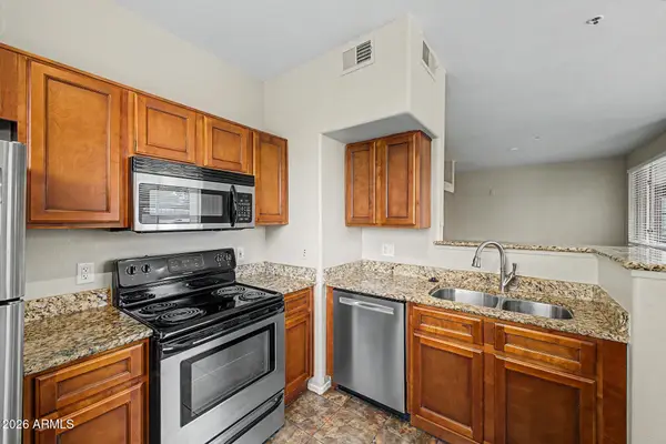 3302 N 7th Street #163, Phoenix, AZ 85014