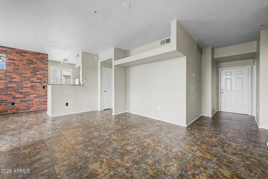 3302 N 7th Street #163, Phoenix, AZ 85014 - #3