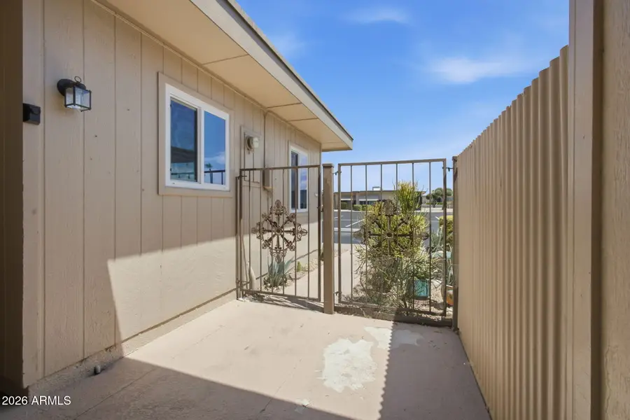 13611 N 98th Avenue #F, Sun City, AZ 85351 - #3