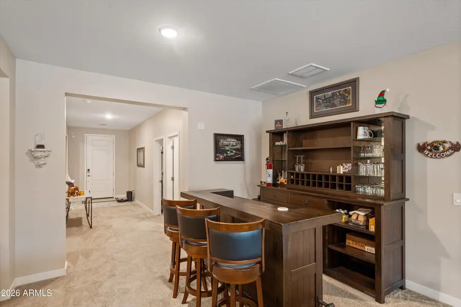 16860 W Buckhorn Trail, Surprise, AZ 85387 - #3