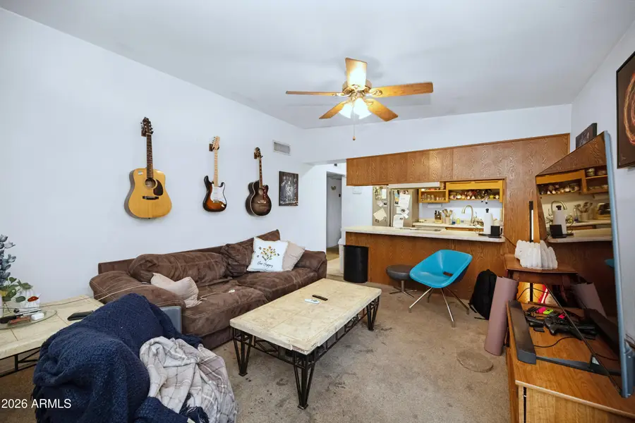 2606 S Jentilly Lane, Tempe, AZ 85282 - #3