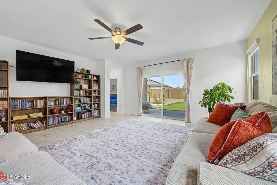28241 N Nealite Drive, San Tan Valley, AZ 85143 - #2
