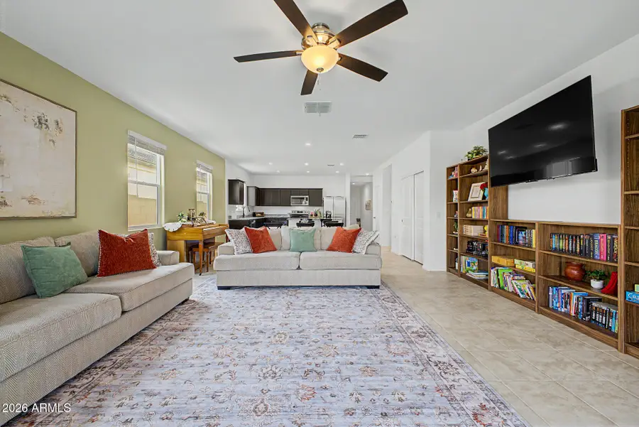 28241 N Nealite Drive, San Tan Valley, AZ 85143 - #3