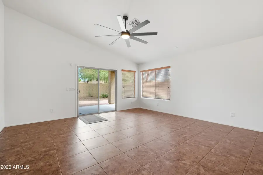 2956 E Shady Spring Trail, Phoenix, AZ 85024 - #2