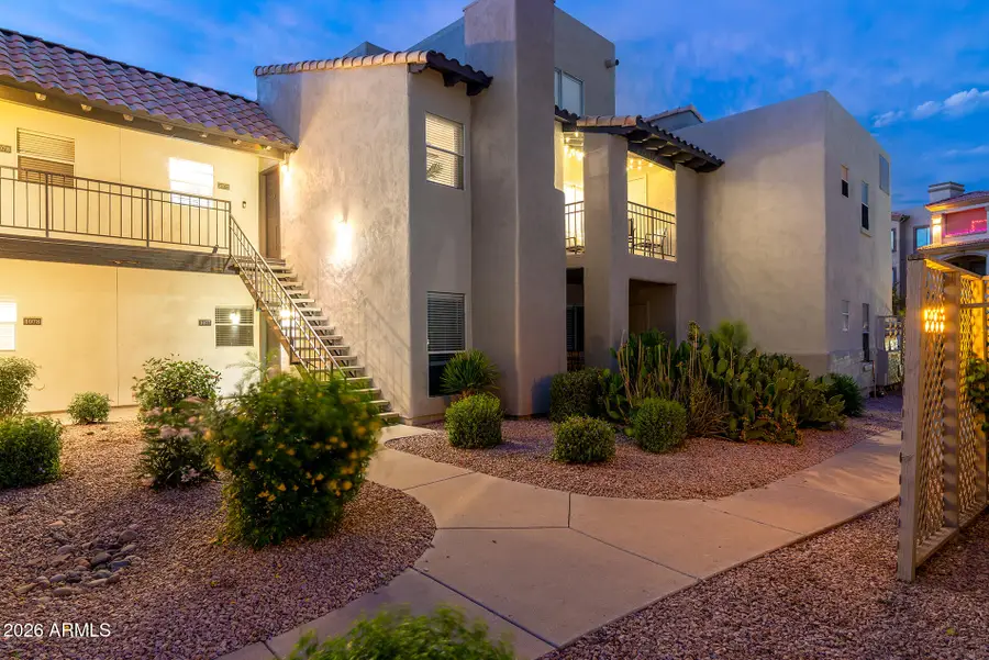 14145 N 92nd Street #2077, Scottsdale, AZ 85260 - #3