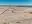 0 E Cornman Road Road #*_*, Casa Grande, AZ 85194 - #3