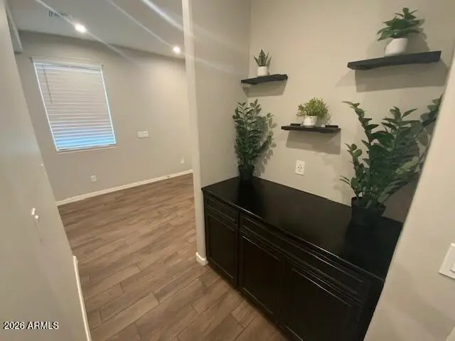 5738 N 191st Drive, Litchfield Park, AZ 85340 - #3