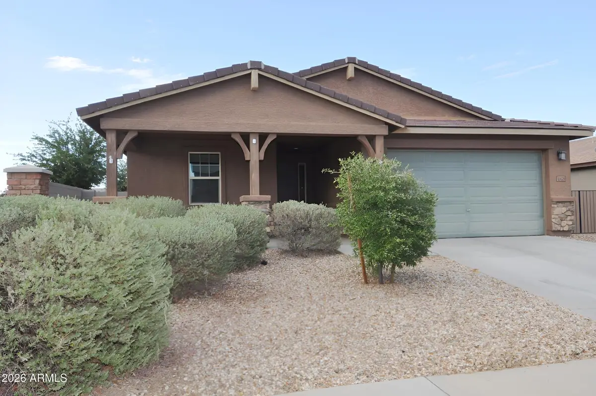 18828 W Shangri La Road, Surprise, AZ 85388 - #1