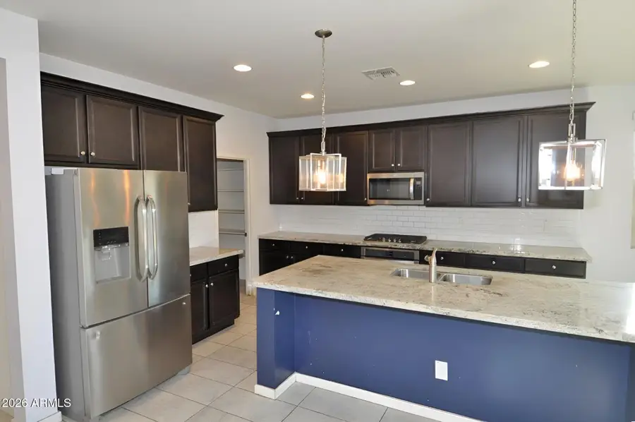 18828 W Shangri La Road, Surprise, AZ 85388 - #3