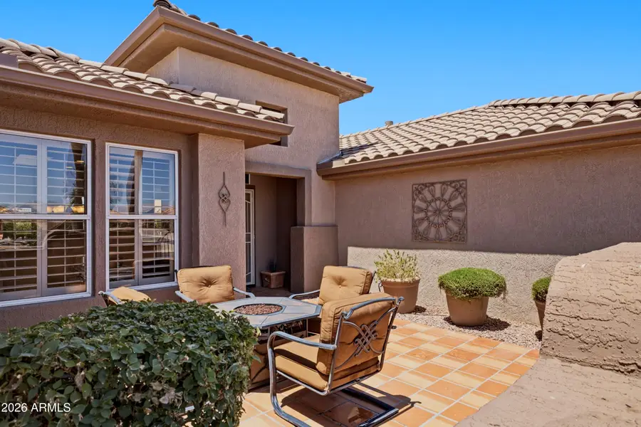 15144 W Via Manana -- W, Sun City West, AZ 85375 - #2