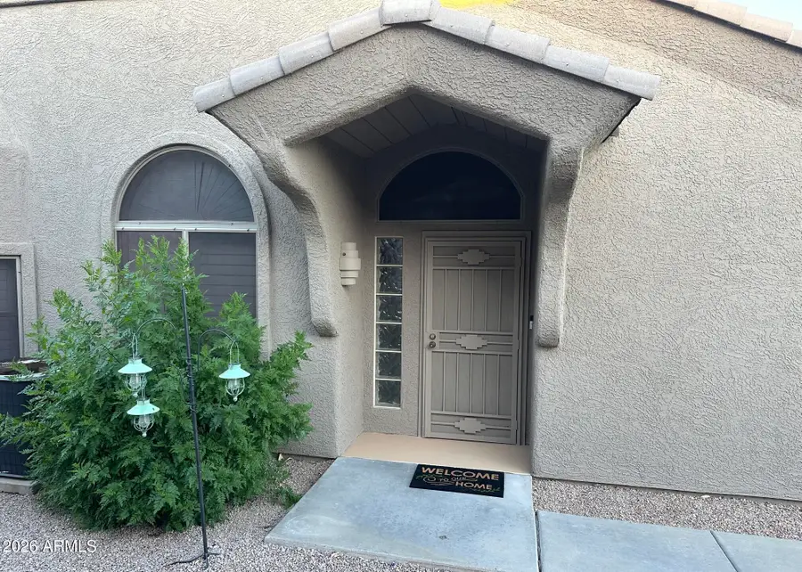 4202 E Broadway Road #17, Mesa, AZ 85206 - #3