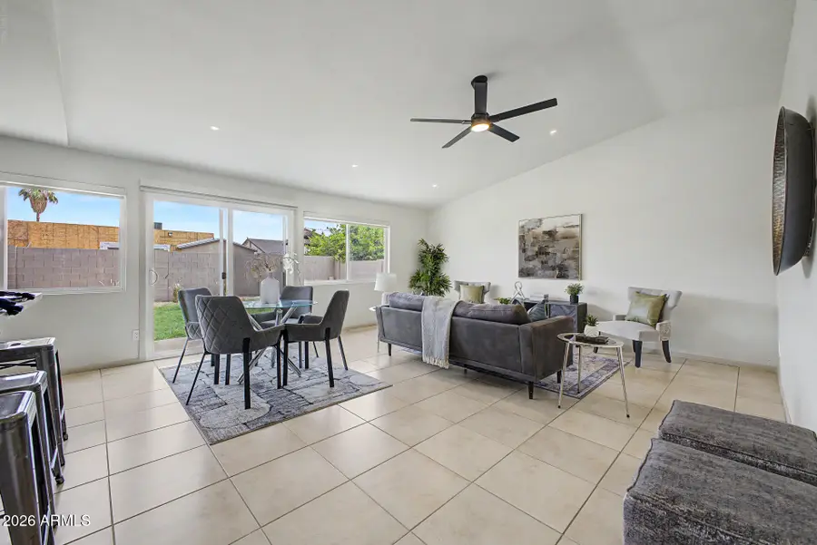 7023 W Cypress Street, Phoenix, AZ 85035 - #3